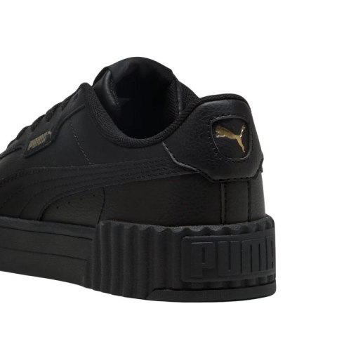 Buty Puma Carina 3.0 W 400365 02