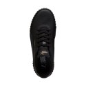 Buty Puma Carina 3.0 W 400365 02