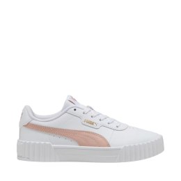 Buty Puma Carina 3.0 W 400365 06