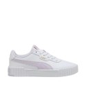 Buty Puma Carina 3.0 W 400365 11