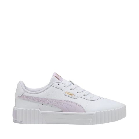 Buty Puma Carina 3.0 W 400365 11