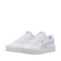Buty Puma Carina 3.0 W 400365 11