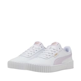 Buty Puma Carina 3.0 W 400365 11
