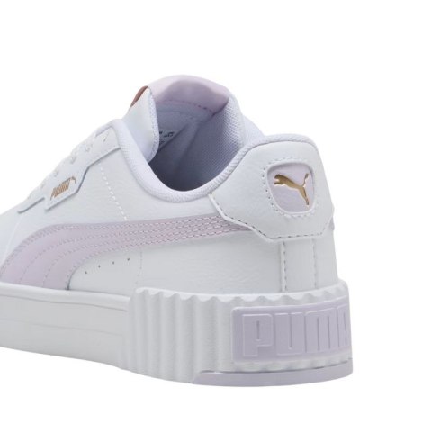 Buty Puma Carina 3.0 W 400365 11