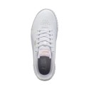 Buty Puma Carina 3.0 W 400365 11