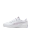 Buty Puma Carina 3.0 W 400365 11
