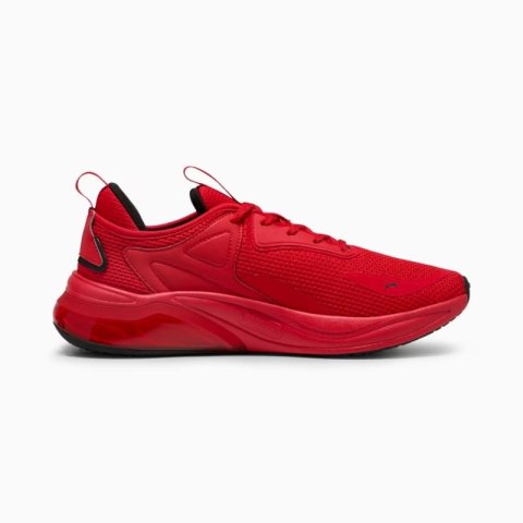 Buty Puma Cell Thrill For All Time M 31016811