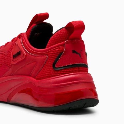 Buty Puma Cell Thrill For All Time M 31016811