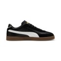 Buty Puma Club II Era M 39744702