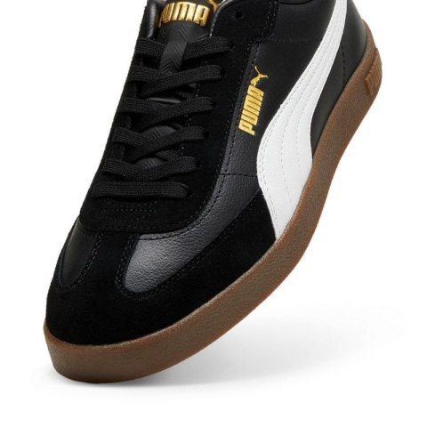 Buty Puma Club II Era M 39744702