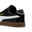 Buty Puma Club II Era M 39744702