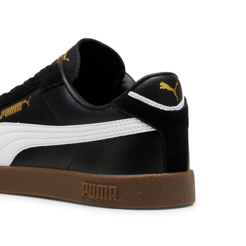 Buty Puma Club II Era M 39744702