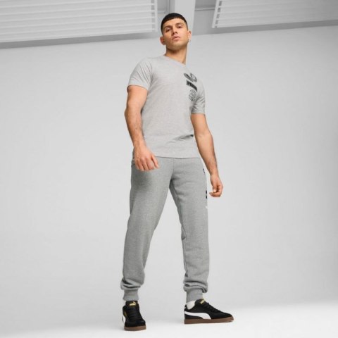 Buty Puma Club II Era M 39744702