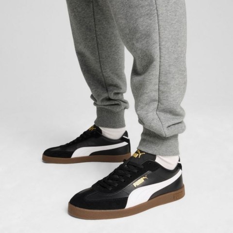 Buty Puma Club II Era M 39744702