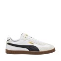Buty Puma Club II Era W 397447 07