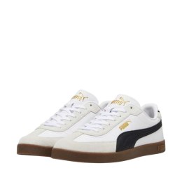 Buty Puma Club II Era W 397447 07