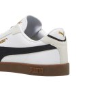 Buty Puma Club II Era W 397447 07