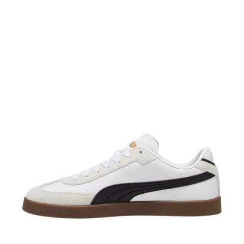Buty Puma Club II Era W 397447 07
