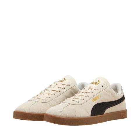 Buty Puma Club II M 397444 07
