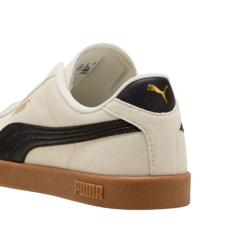 Buty Puma Club II M 397444 07