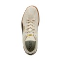 Buty Puma Club II M 397444 07