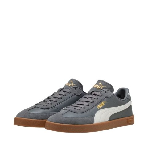 Buty Puma Club II M 397447 19