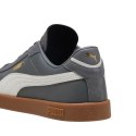 Buty Puma Club II M 397447 19