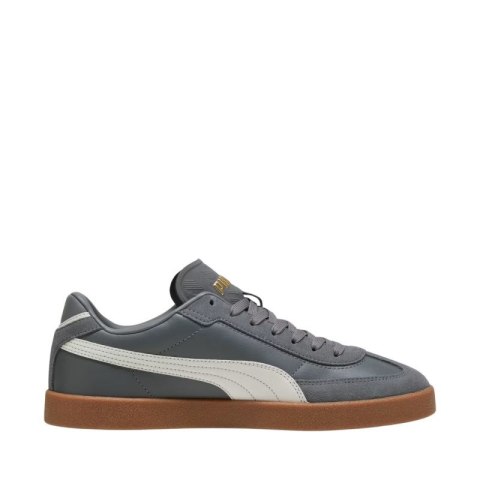 Buty Puma Club II M 397447 19