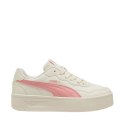 Buty Puma Court Lally Skye W 400368 04