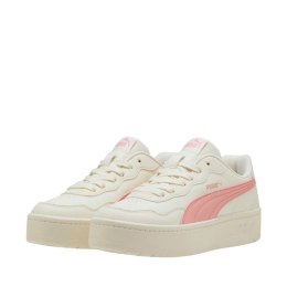 Buty Puma Court Lally Skye W 400368 04