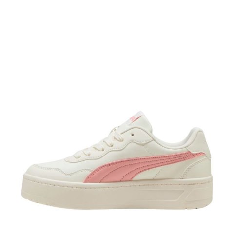 Buty Puma Court Lally Skye W 400368 04
