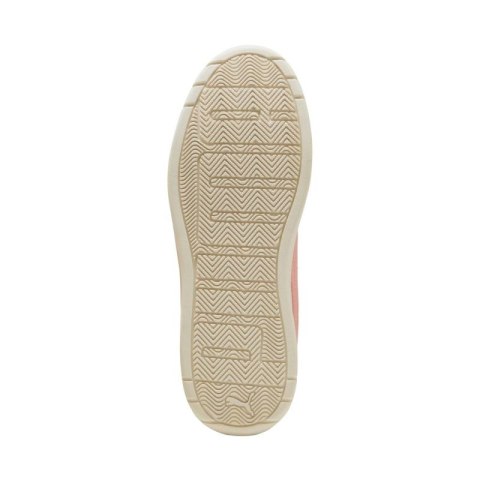 Buty Puma Court Lally Skye W 400368 04