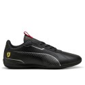 Buty Puma Ferrari Neo Cat 3.0 M 30864501