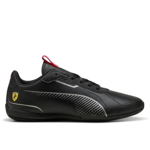 Buty Puma Ferrari Neo Cat 3.0 M 30864501