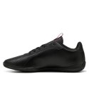Buty Puma Ferrari Neo Cat 3.0 M 30864501