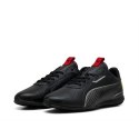 Buty Puma Ferrari Neo Cat 3.0 M 30864501