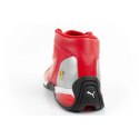 Buty Puma Ferrari Race Kart Cat-X Mid M 306549 02