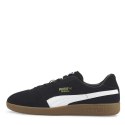 Buty Puma Handball M 10669502