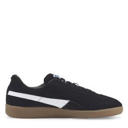 Buty Puma Handball M 10669502