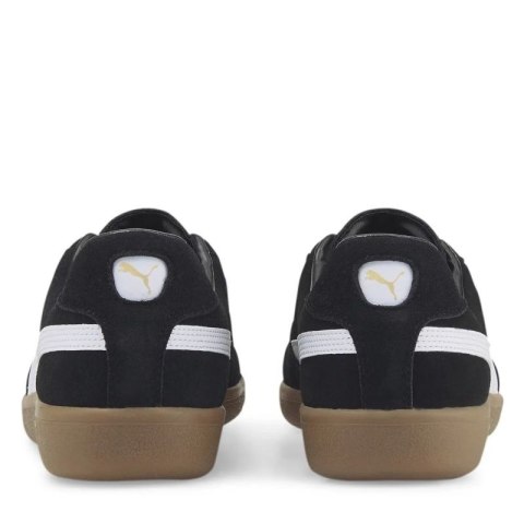 Buty Puma Handball M 10669502