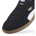 Buty Puma Handball M 10669502