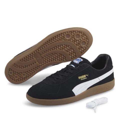 Buty Puma Handball M 10669502