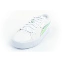 Buty Puma Jada Holo W 383759 01