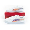 Buty Puma Jada Holo W 383759 01