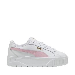 Buty Puma Karmen II L W 397456 12