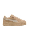 Buty Puma Karmen II W 397457 07
