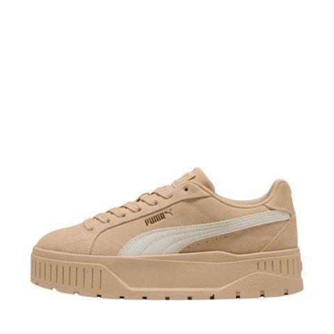 Buty Puma Karmen II W 397457 07