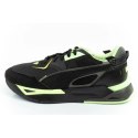 Buty Puma Mirage Sport Cloud9 M 307090 01