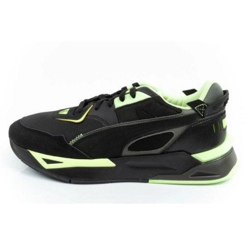 Buty Puma Mirage Sport Cloud9 M 307090 01