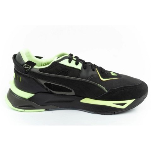 Buty Puma Mirage Sport Cloud9 M 307090 01